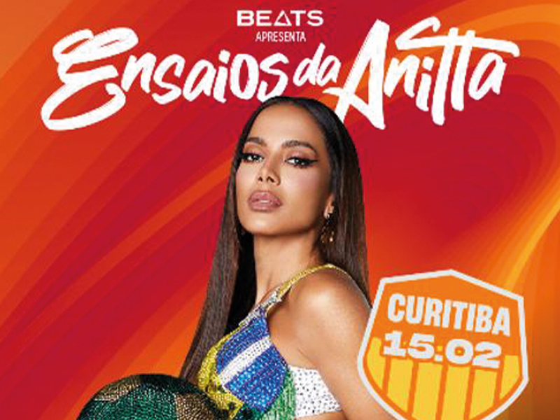 anitta